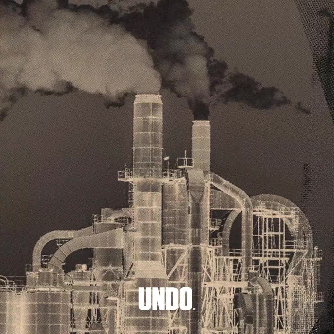 Pollution from Production to “Disposal”: The Lifecycle of a Vape
