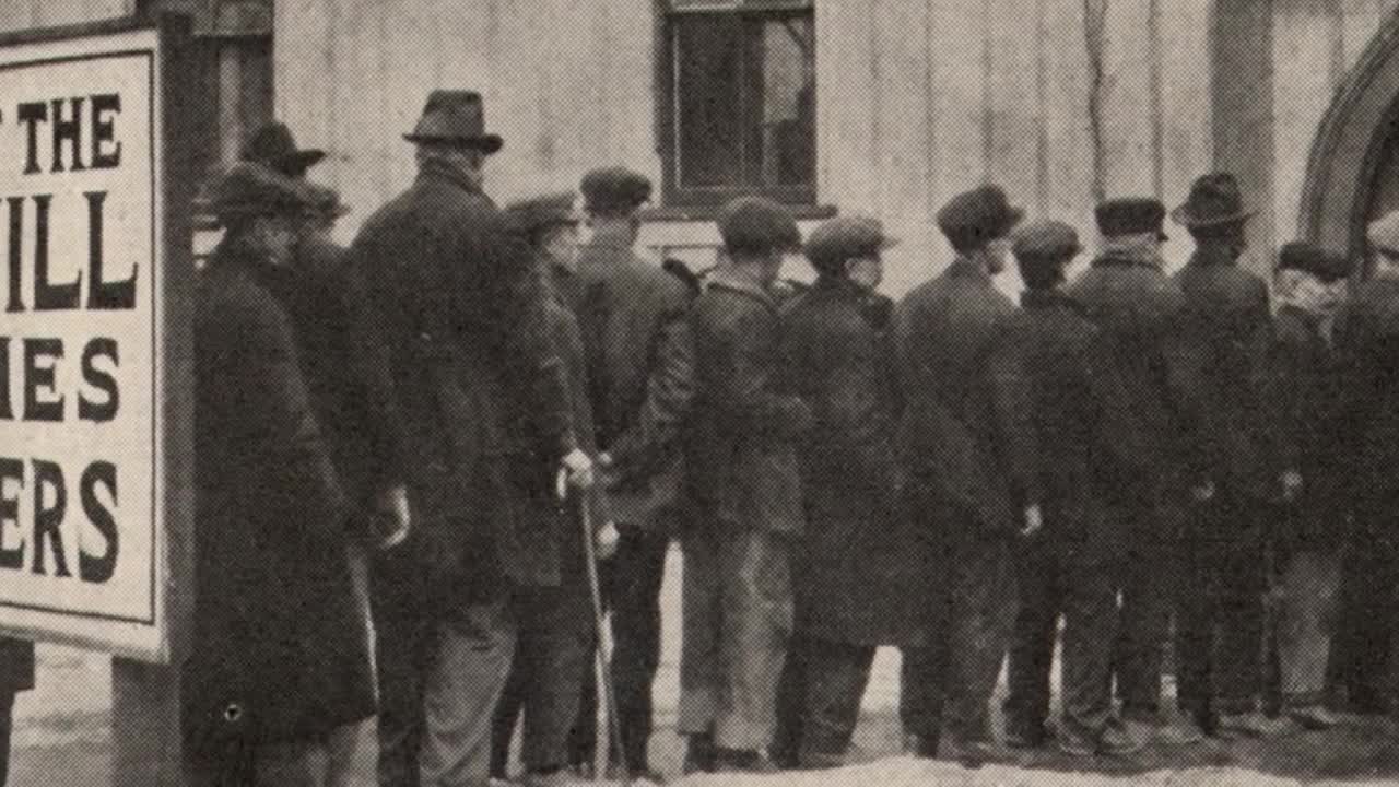 Photo Caption