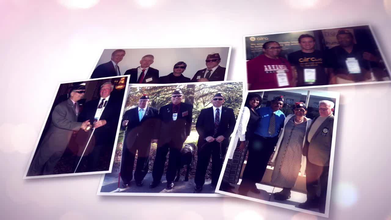 Photo Caption
