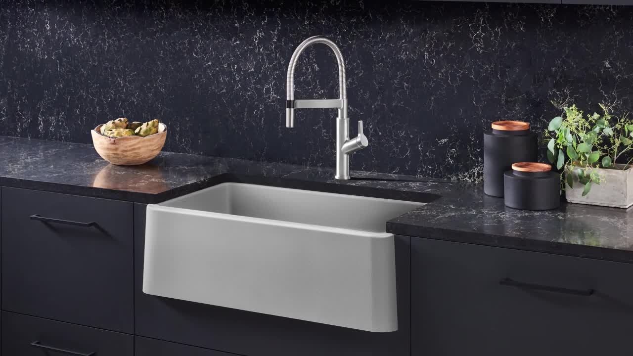 Photo Caption